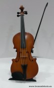 giglio-v10-105-gr-instrumento-musical-bajo-con-musica-1