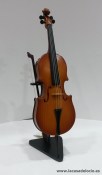 giglio-vcl-1069r-instrumento-musical-violoncelo-con-musica-1