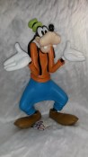 goofy-1-(copiar)