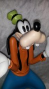 goofy-3-(copiar)