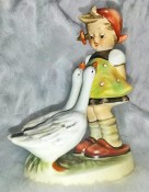 goose-girl-hummel-goebel