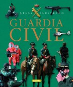 guardia-civil