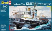 harbour-tug-smit-05209-1