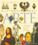 historiadelarte