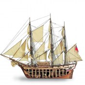 hms-bounty-02