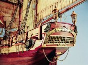 hms-bounty-03