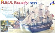 hms-bounty-1783