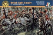 italeri-6044-british-light-cavalry-us-war-of-independence-1776