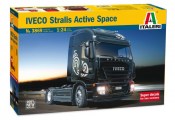 iveco-stralis-active-space-3869-12