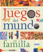 juegos-del-mundo