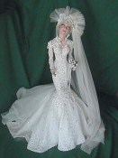 katherines-collection-elaina-bride_2