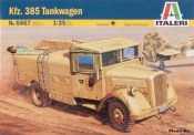 kfz.385-tankwagen-6467-1