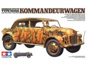 kommandeurwagen-35235-1