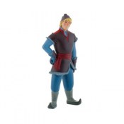 kristoff-bullyland-12962-pg