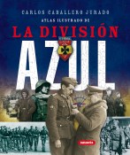 la-division-azul-1