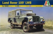 land-rover-109-lwb-6508-1