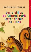 las-ardillas-de-central-park.pack