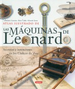 las-maquinas-de-leonardo