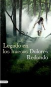 legado-en-los-huesos_2_dolores_redondo