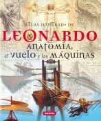 leonardo-anatomia-vuelo-y-maquinas