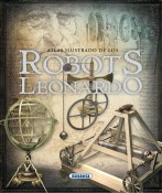 leonardo-robots