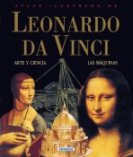 leonardodavinci