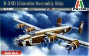 liberator-assembly-ship-1285-1