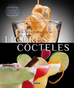 licores-y-cocteles