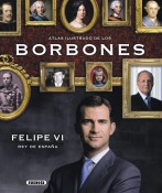 los-borbones