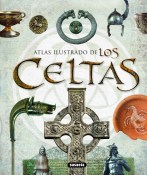 los-celtas