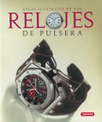 los-relojes