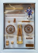 louis-xiv-16lb-sxvii-2
