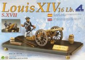 louis-xiv-16lb-sxvii