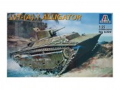 lvt-a-alligator-6384-1