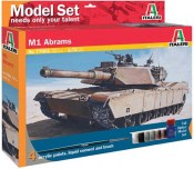 m1-.abrams-77001-modelset-1