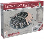 maqueta-leonardo-bobarda-multiple-1