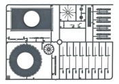 maqueta-leonardo-bombarda-multiple-2