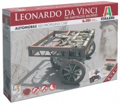 maqueta-leonardo-coche-1