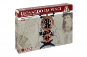 maqueta-leonardo-reloj-1