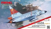 meng-model-1-72-convair-f-102a-case-x-1