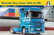 mercedes-benz-actros--3824-1