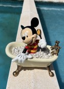 mickey-mouse-banera-tub1