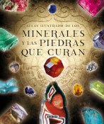 minerales-que-curan-1