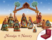 nativity-set-9-piezas-52611