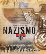 nazismo