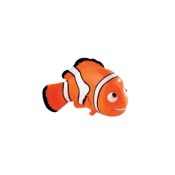 nemo-bullyland-12610