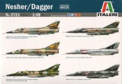 nesher_dagger_2721-1