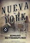 novela-nueva-york1