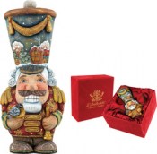 nutcracker-noel-51643