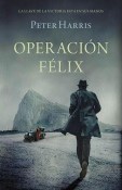 operacion-felix-peter-harris